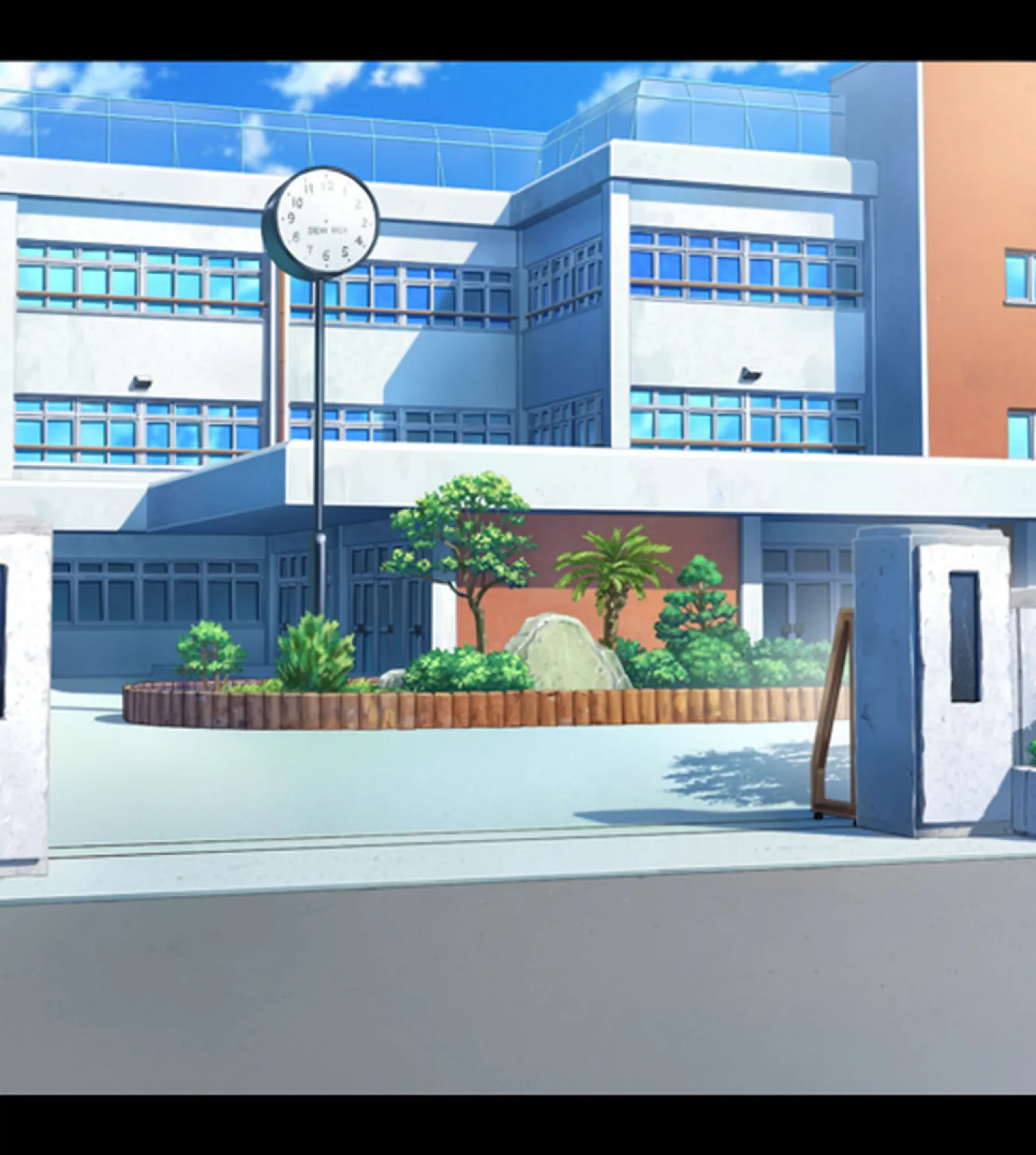 ムチムチで全身性感帯の地味オタ女子と、イキまくりイチャラブ&子作りする話【合本版】 2ページ