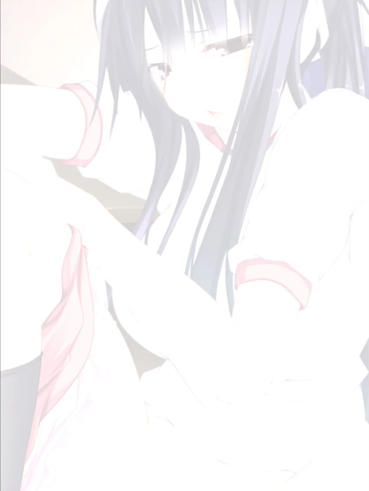 【新装版】俺の理性は限界だ! 〜発育しすぎた義娘たち〜 最終話 2ページ