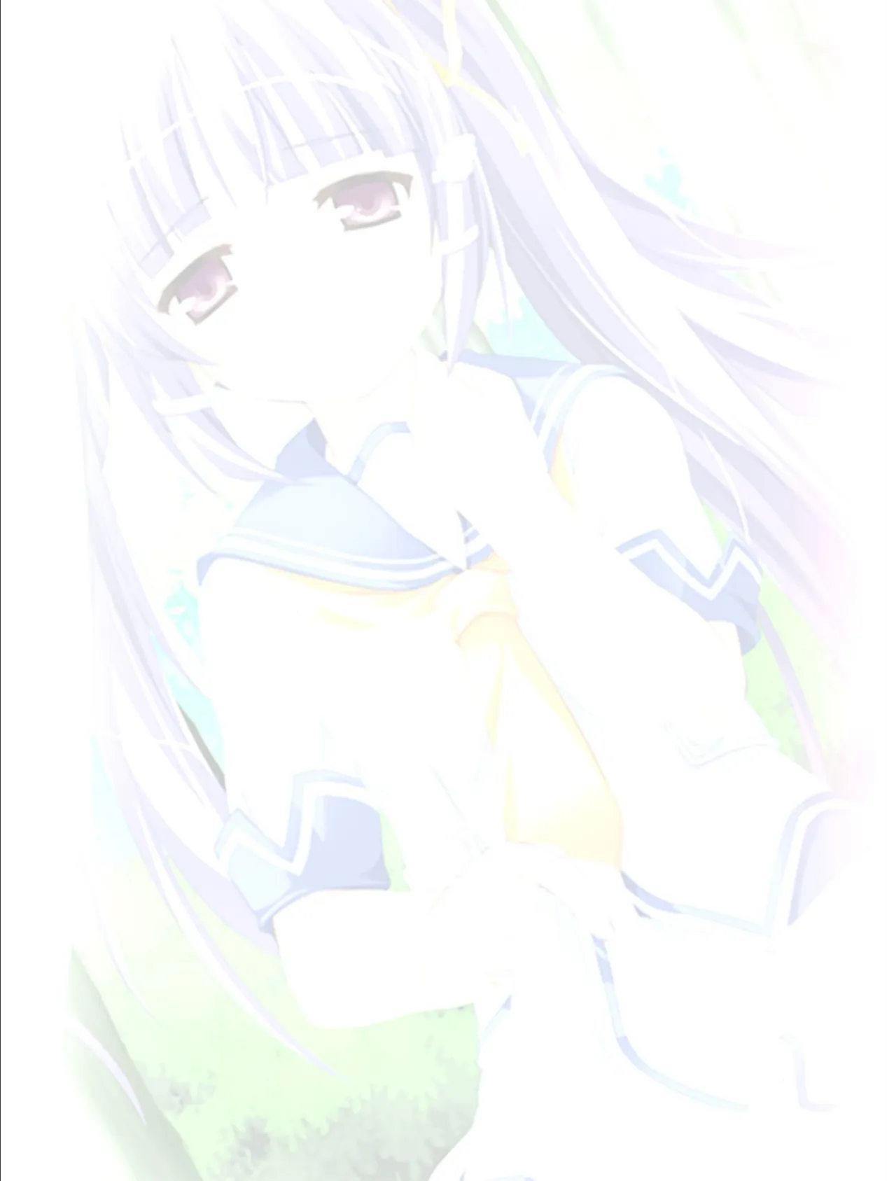 【新装版】ナマ出し…厳守!? 〜南の島で俺得ハメハメ生活〜 最終話 2ページ