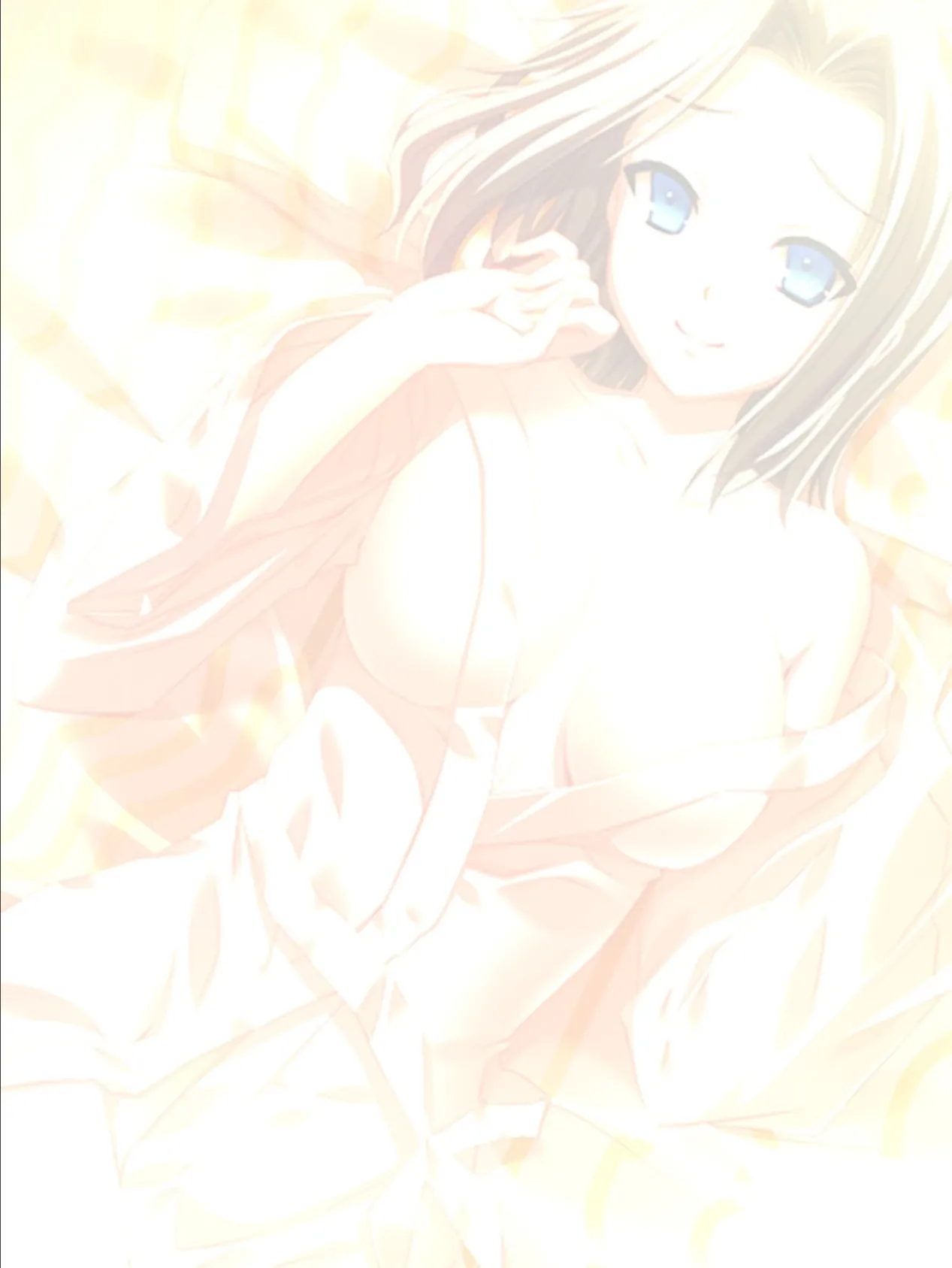 どうだ?お前もヤらないか? 〜戸惑う僕と、堕ちた人妻〜 最終話 2ページ