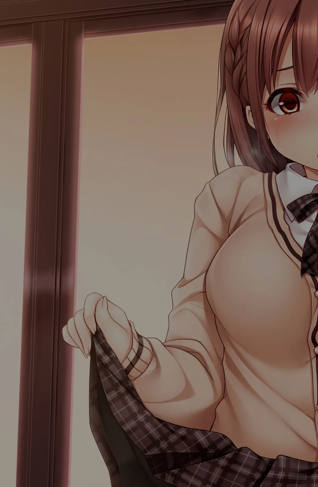 キモオタの俺でも催●術であの娘とSEXし放題!! 後編 3ページ