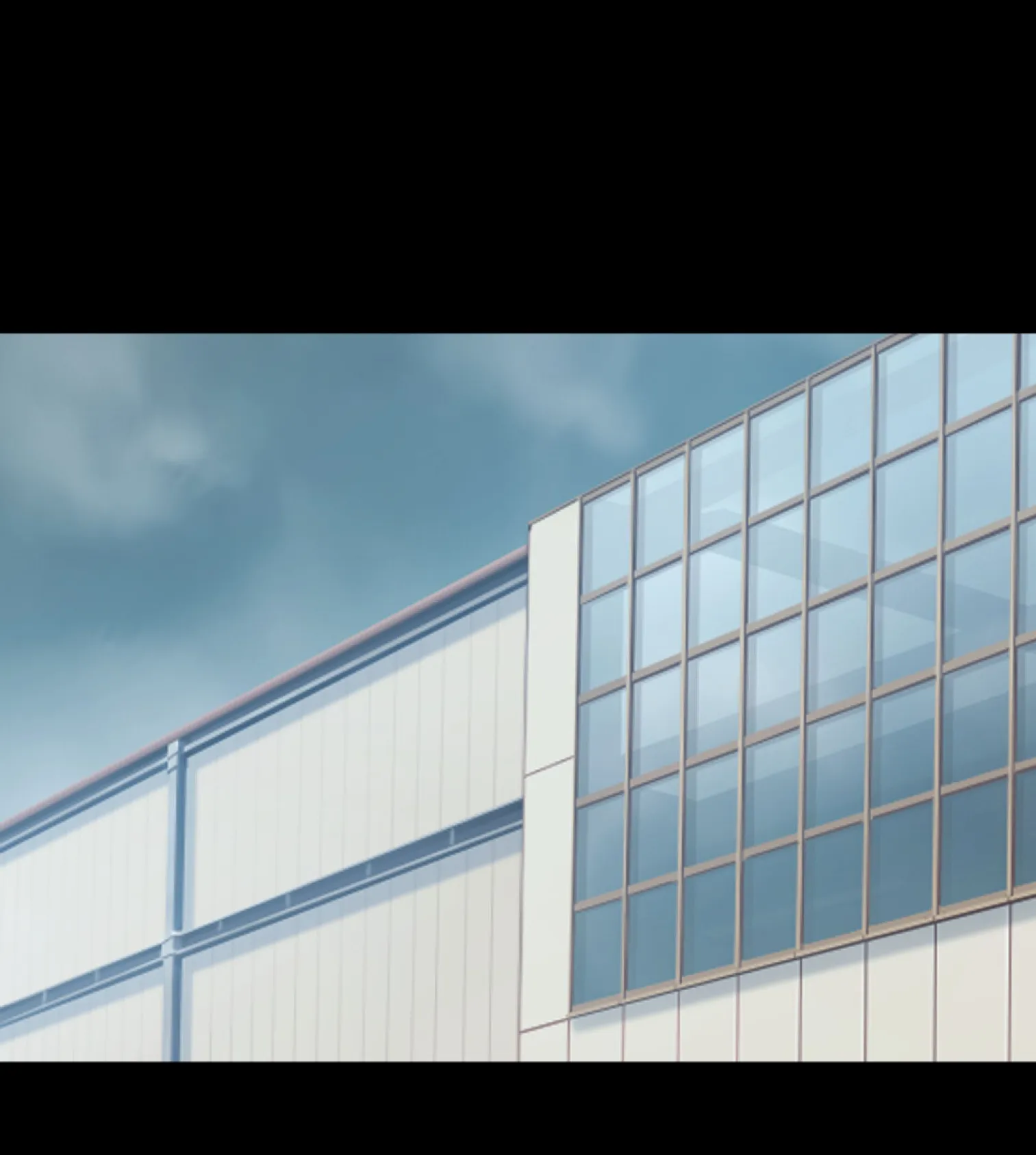 絶倫リーマン 貞操観念逆転世界でやりたい放題!【合本版】 25ページ