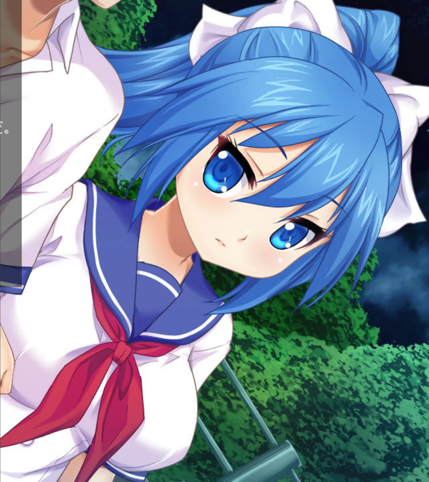 むち無知!外道兄の即イキ☆性教育〜無防備に晒して、誘ってんだろ?〜 分冊版 (3) 4ページ