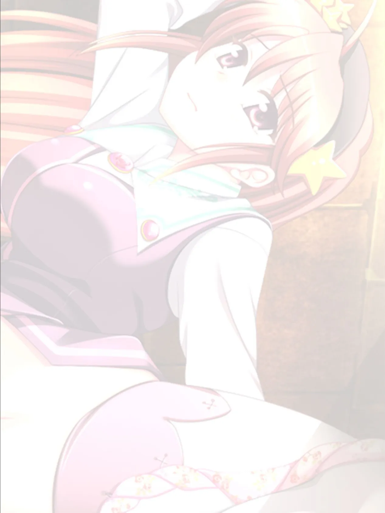 Hな実験は、お好き? 〜魔法と科学は裏表★〜 最終話 2ページ