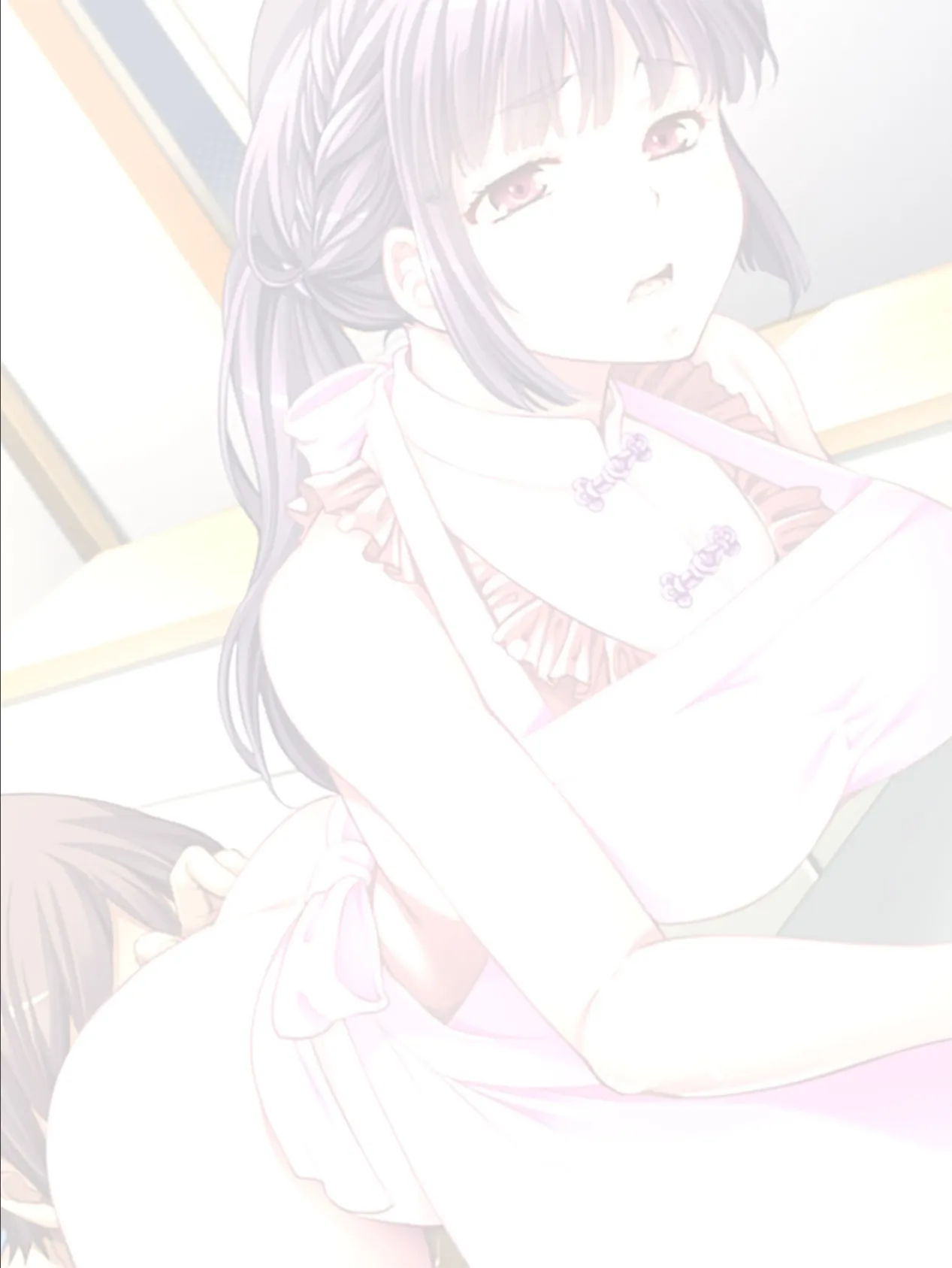 童貞が無知な従妹に性教育! 〜僕よりエッチになってきた!?〜 最終話 2ページ