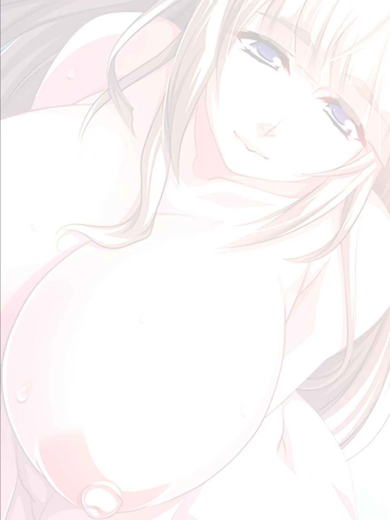 隣のAVお姉さん! 〜引越のご挨拶は…SEX!?〜 最終話 2ページ