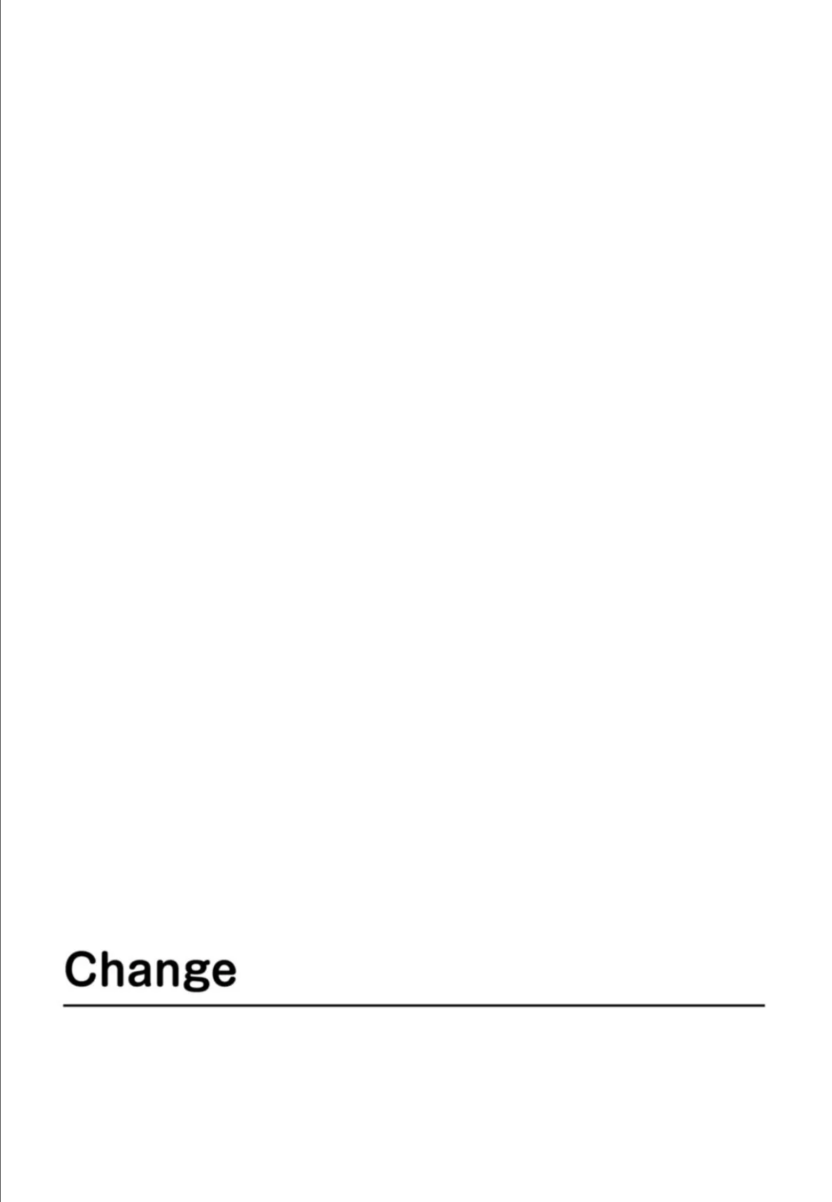 姉になりきり汁女優!?〜無防備美女をヤリ倒し〜【合冊版】 2ページ