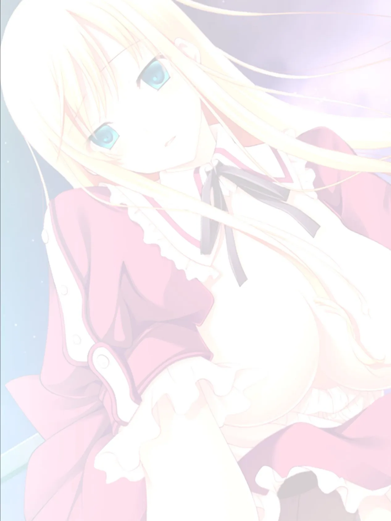 【新装版】まどかブレイク 〜大好きなあの娘を媚薬で墜とせ!〜 最終話 2ページ