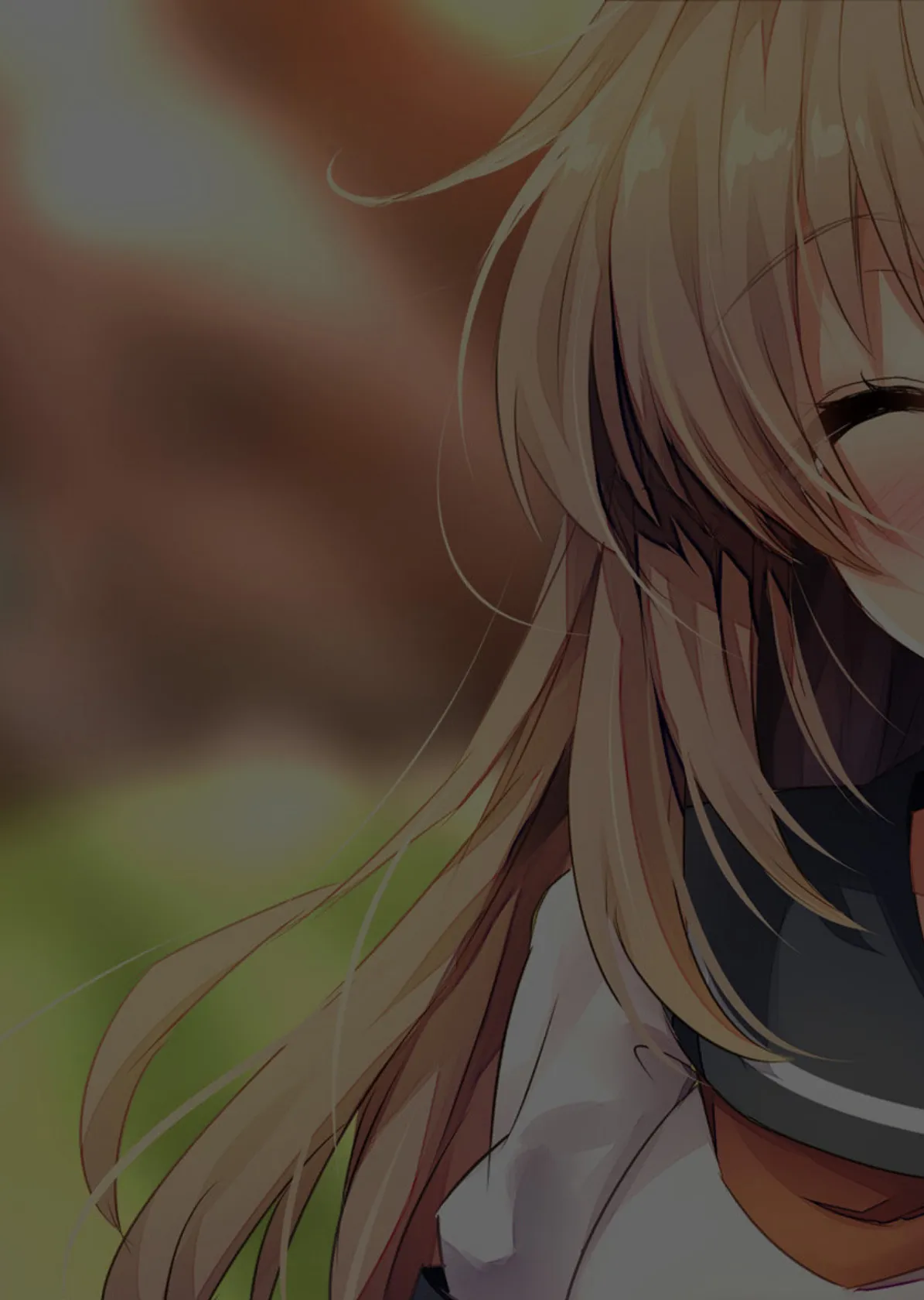 クズな先輩に寝取られて〜抗えずイカされ続けた幼馴染〜(フルカラー) 6 3ページ