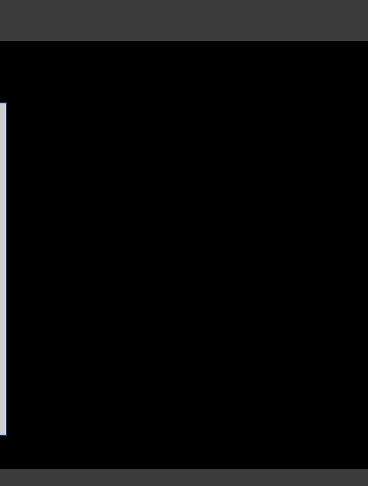 セックスアイランド-田舎はエッチしかヤることないってマジでした- (4) 4ページ