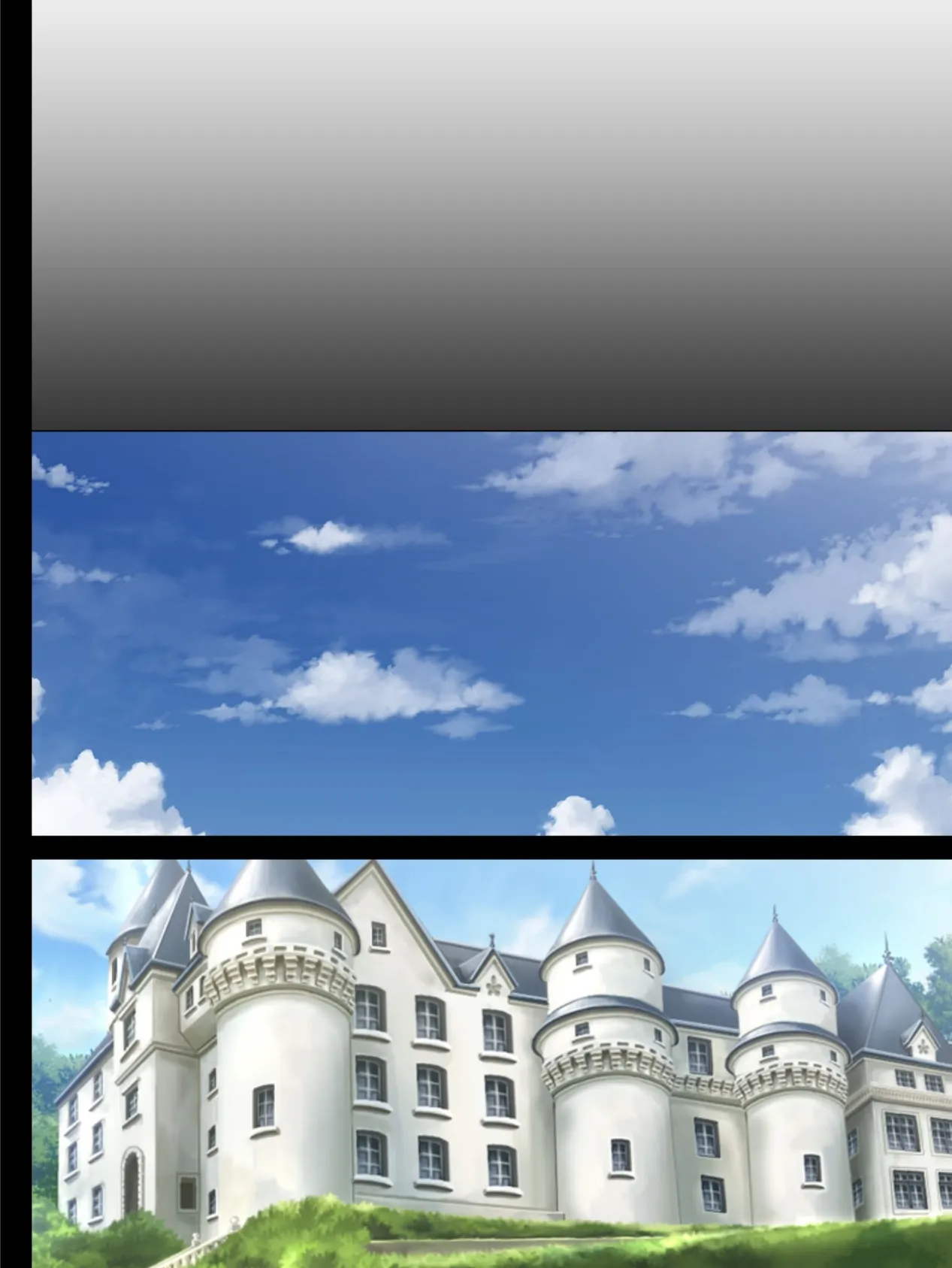 【新装版】30歳DT、異世界転生してダークエルフの子種係になりました。 (単話) 最終話 4ページ