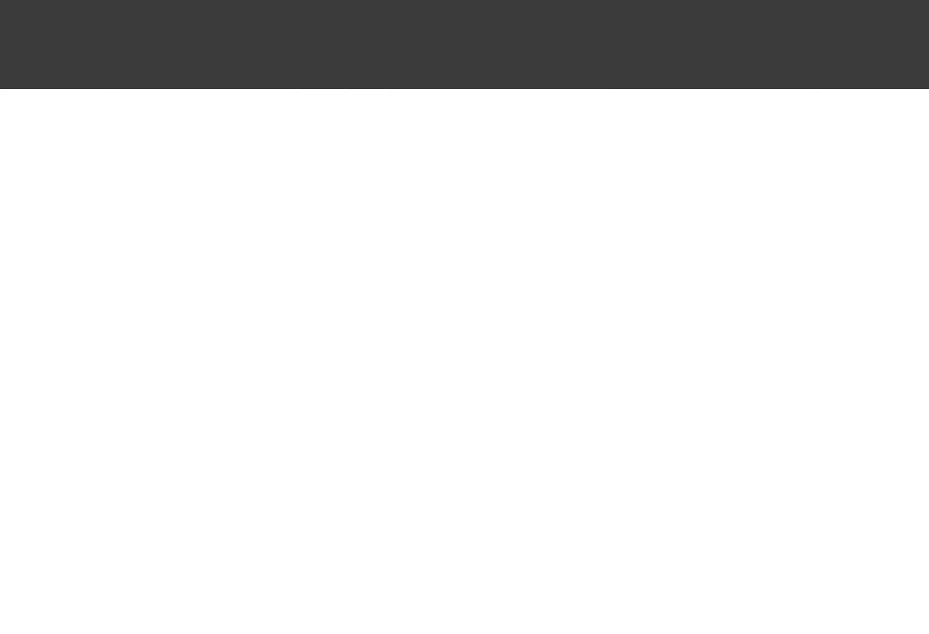 僕は性奴●としてエルフを飼っています。(白抜き版) 2ページ