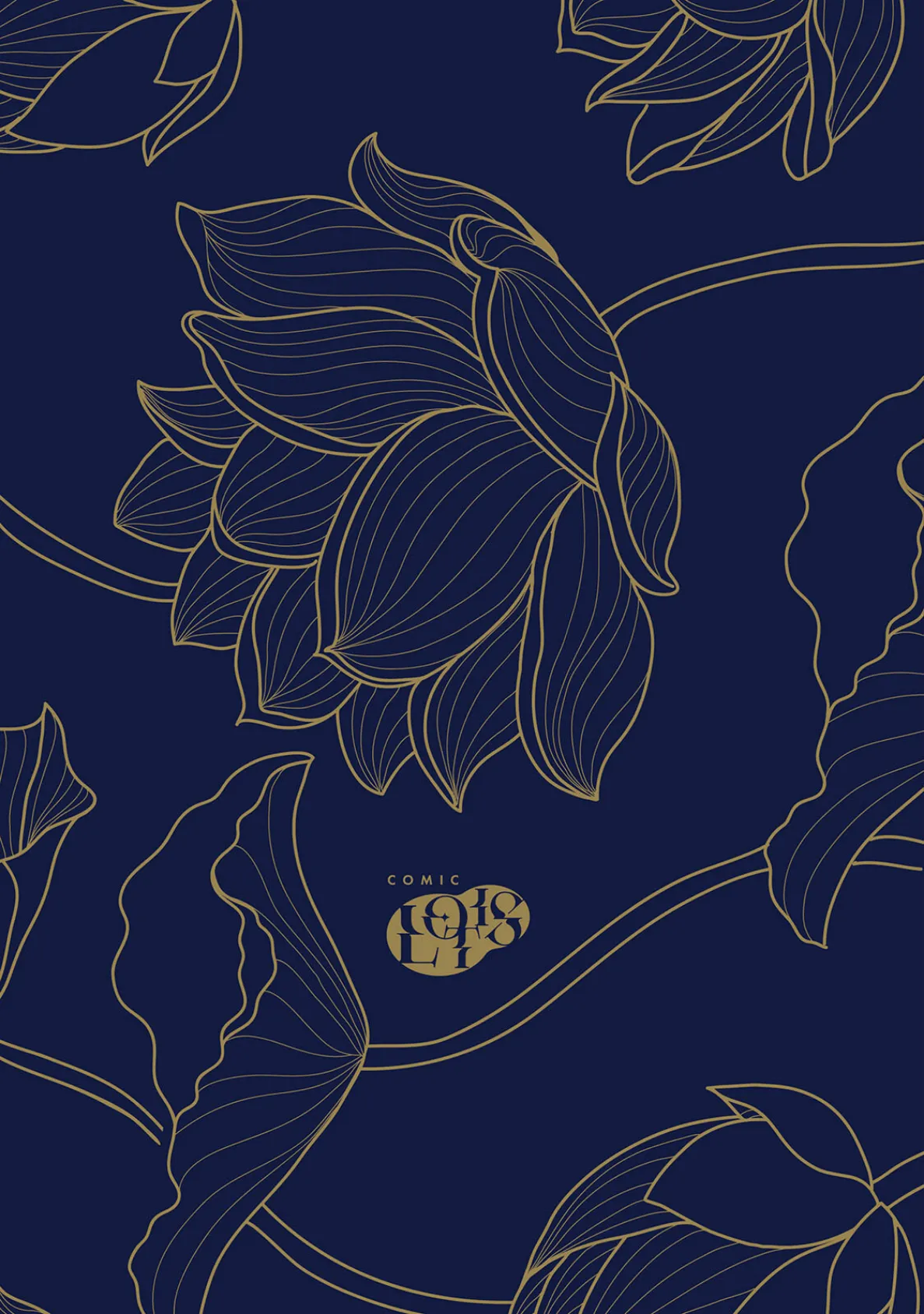 COMICロティス Vol.1 62ページ