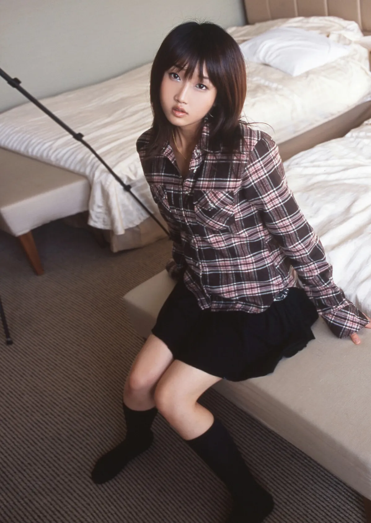 素人ギャルゲッチュ COLLECTION No.11【通常版】写真合体コミック素人ハメ撮り現場報告 21ページ