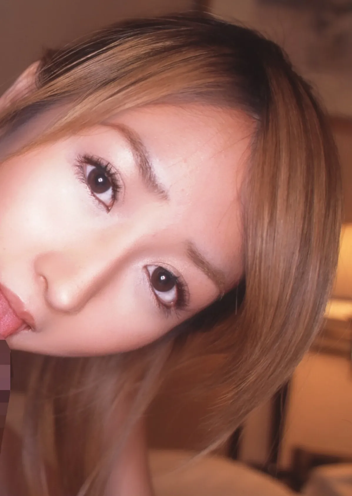 素人ギャルゲッチュ COLLECTION No.11【通常版】写真合体コミック素人ハメ撮り現場報告 48ページ