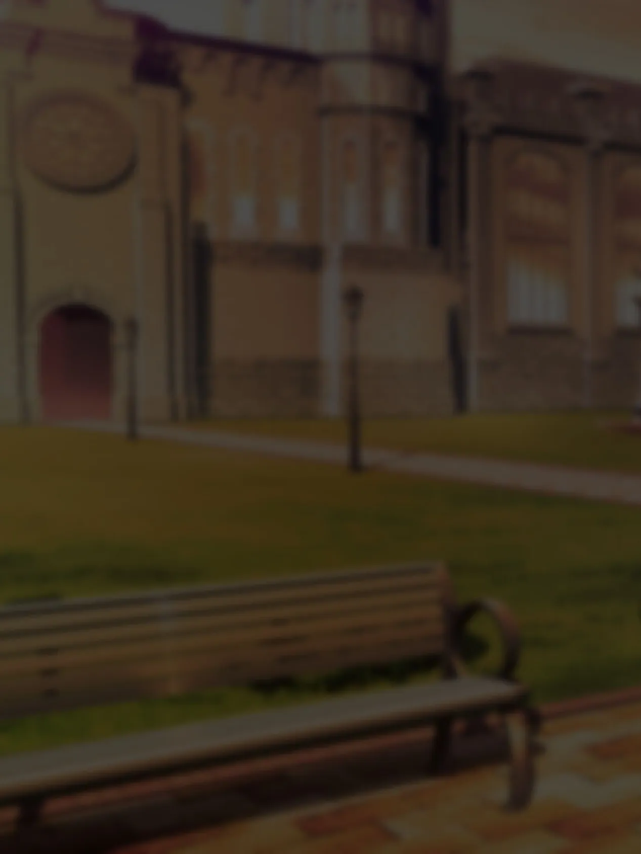 クールな義妹はオタクな兄と仲良くなりたいッ！ モザイク版 3ページ