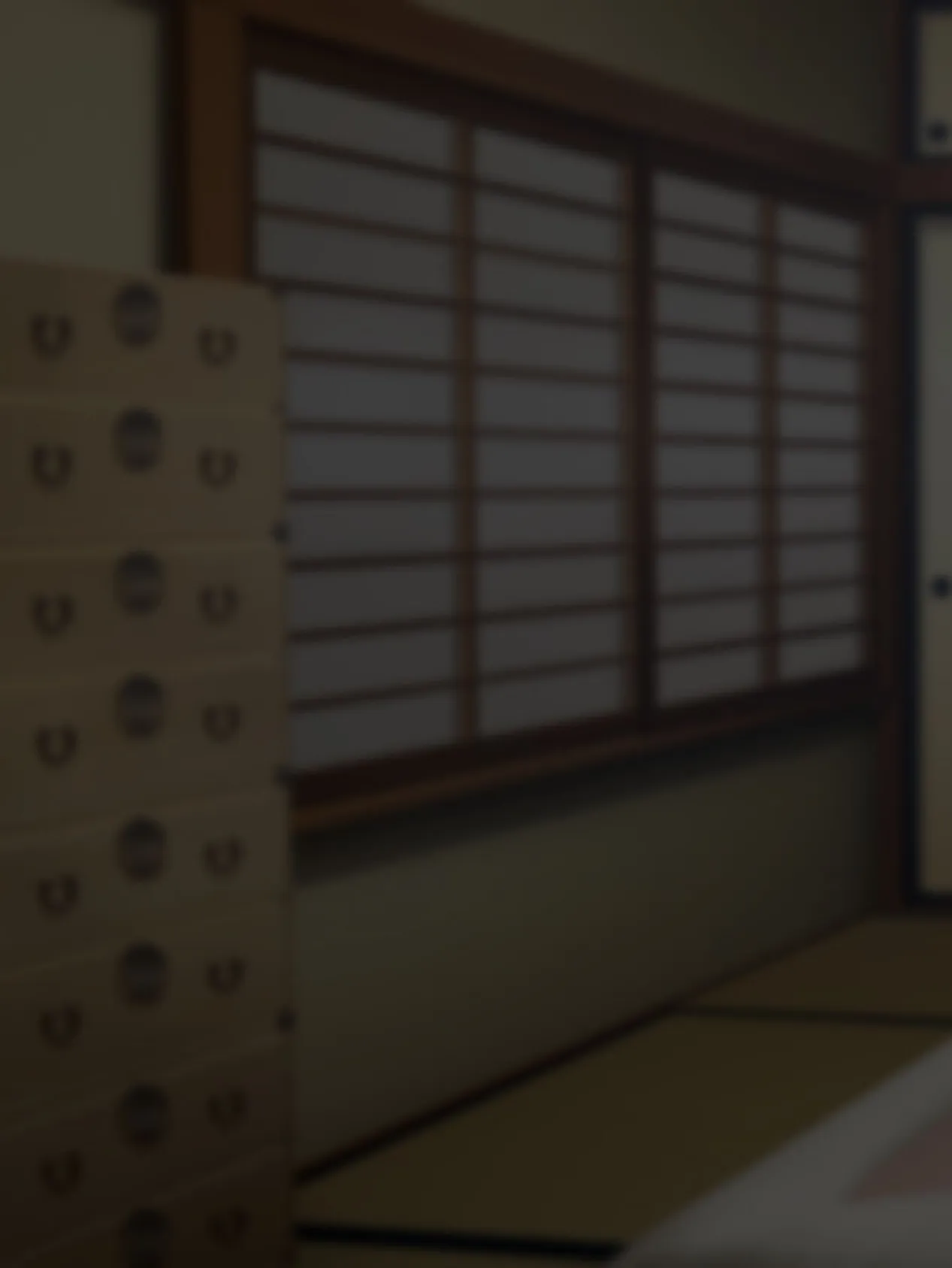 焼きそば屋台の元ヤン人妻と出会ったあの夏 モザイク版 5ページ