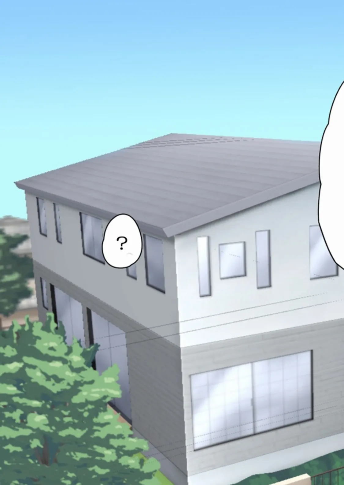 女湯で女子に遊ばれちゃいました! モザイク版 5ページ