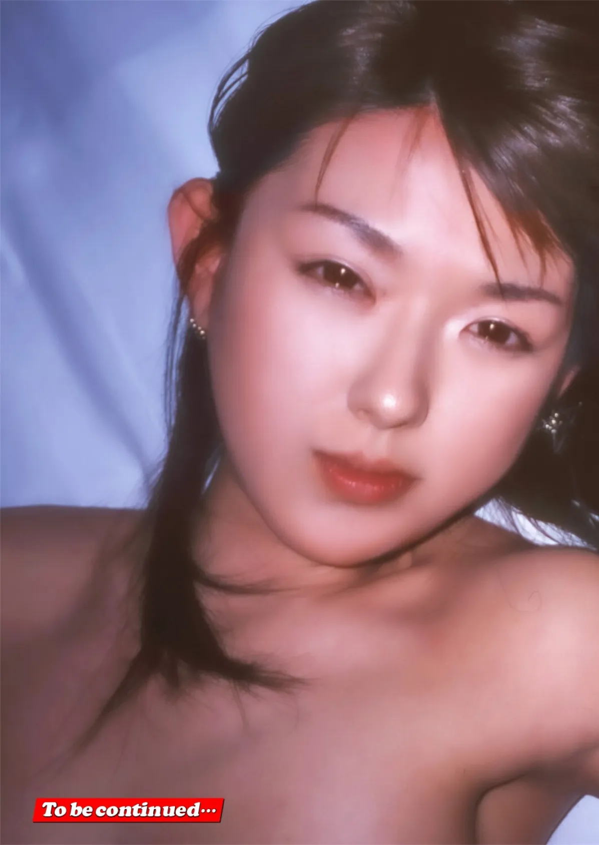 牝妻LIVE File.03【FANZA限定版】写真合体コミック素人ハメ撮り現場報告 61ページ