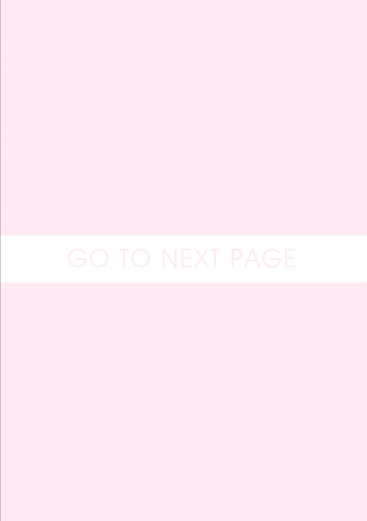 午前0時の甘い罠【極】 【電子限定かきおろし漫画付】 6ページ