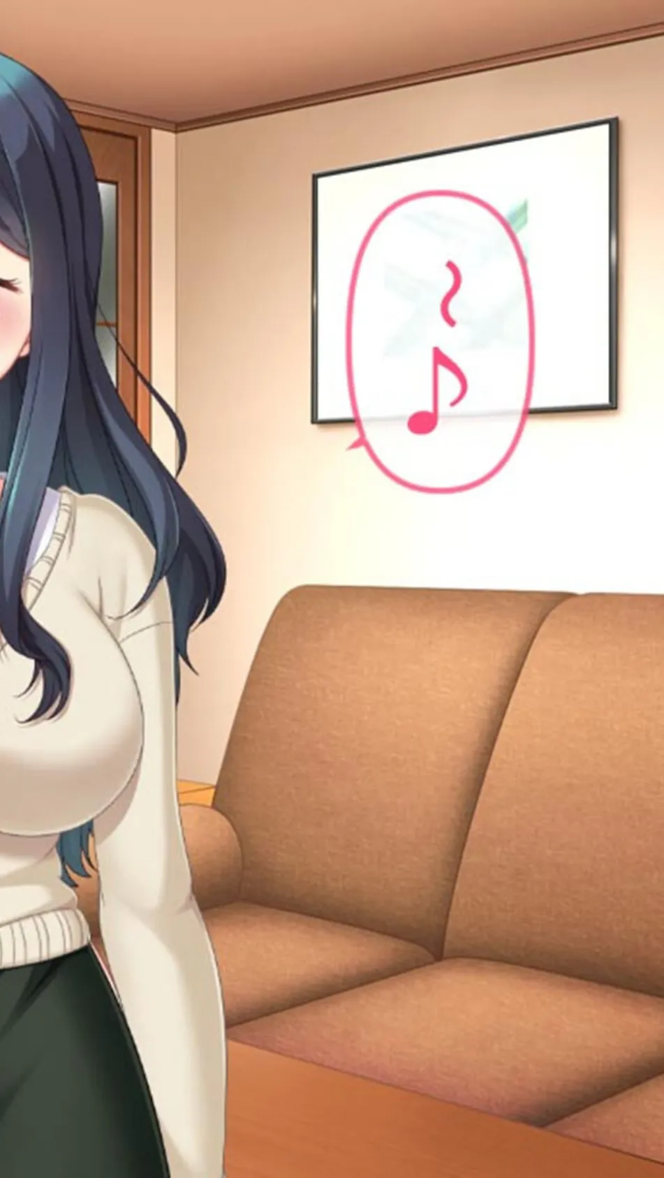 新妻教育学園〜受講生はもれなく子種プレゼント！〜 モザイク版 2ページ