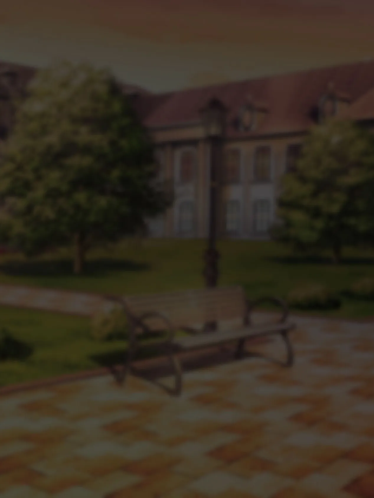 クールな義妹はオタクな兄と仲良くなりたいッ! モザイク版 2ページ