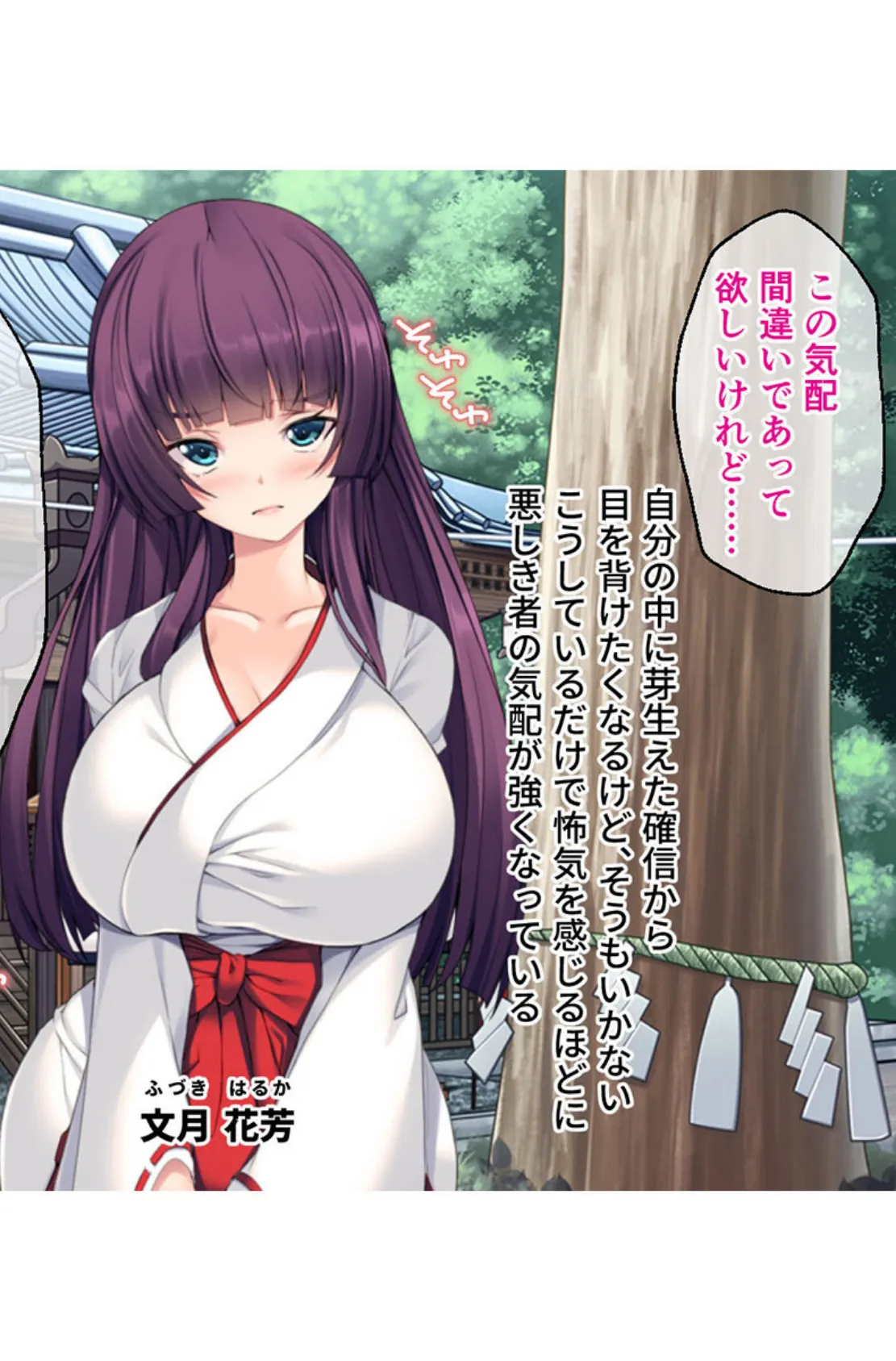 純朴なでしこは献身で淫乱 〜毎日が濃密和セックス日和です〜【CG集コレクション】 モザイク版 3ページ