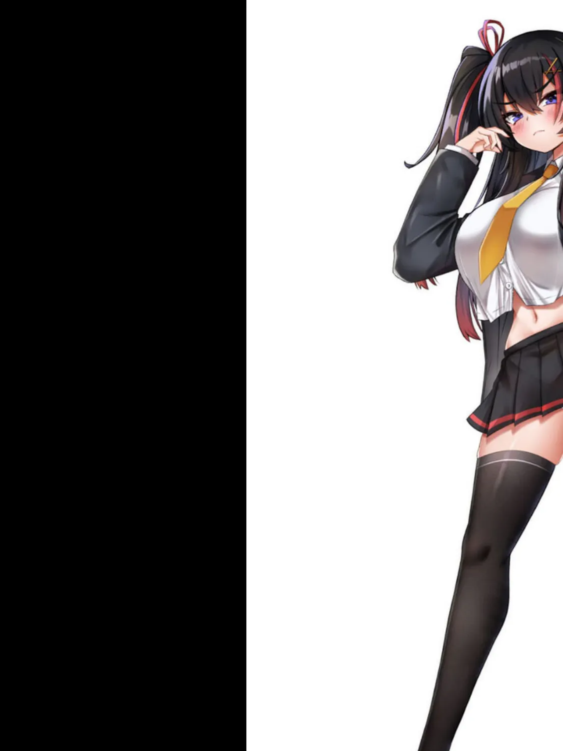 ナマイキな●●を催●で堕とす! モザイク版 3ページ