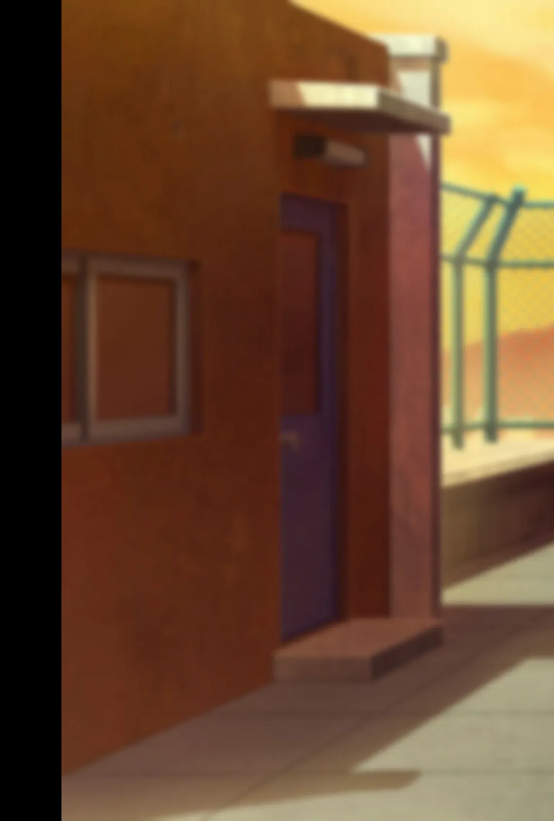 清楚彼女が寝取られる…? ふざけんなっっ!! 僕の溜まりに溜まったリビドーを喰らえっっっ!!! モザイク版 3ページ