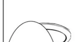 売られたJK 二穴堀削【単話】 2ページ