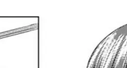 売られたJK 二穴堀削【単話】 5ページ