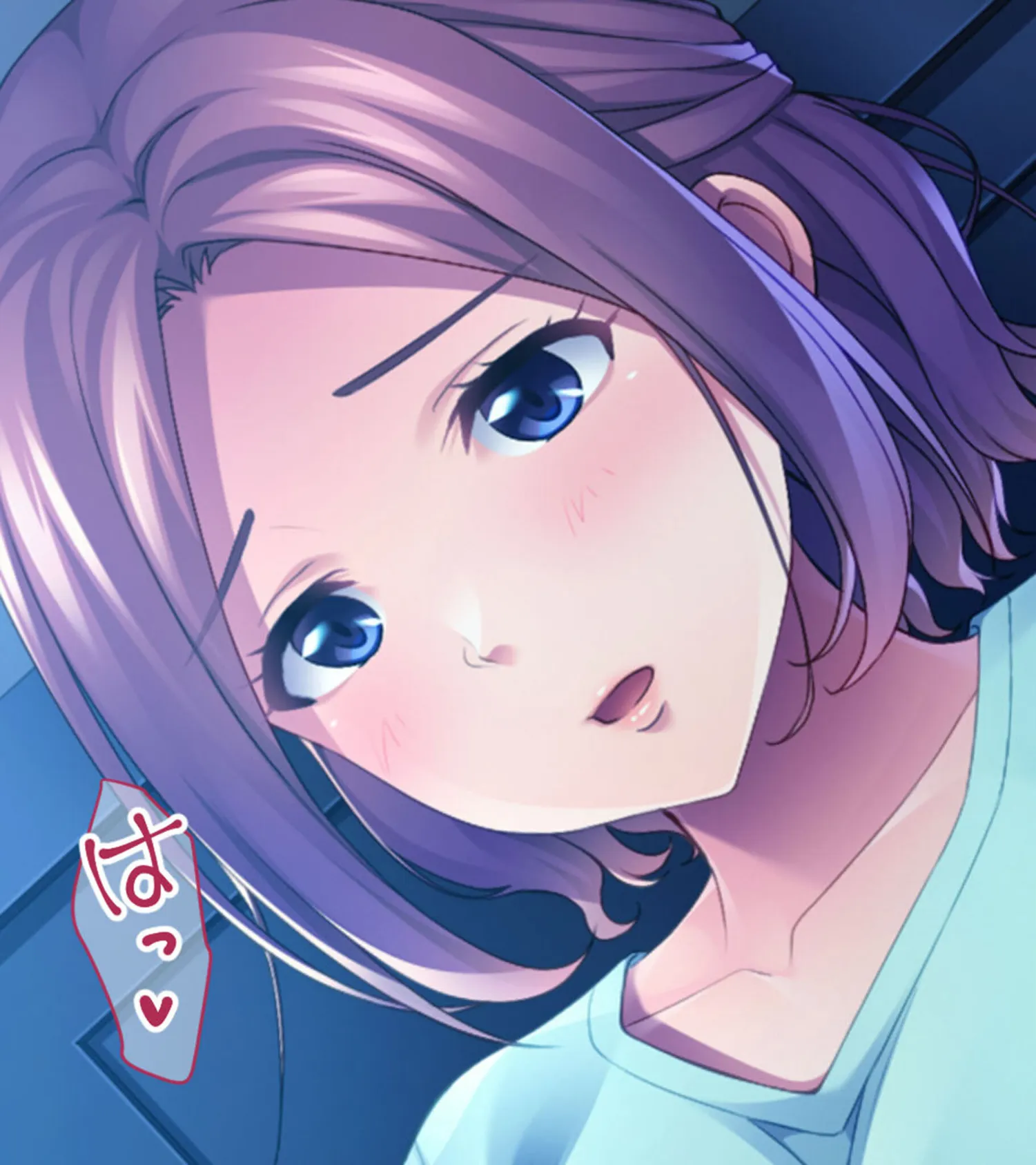 僕らの寮母さんはいつでもヤらせてくれる 〜母性に溺れる夜の性活〜 モザイク版 13ページ