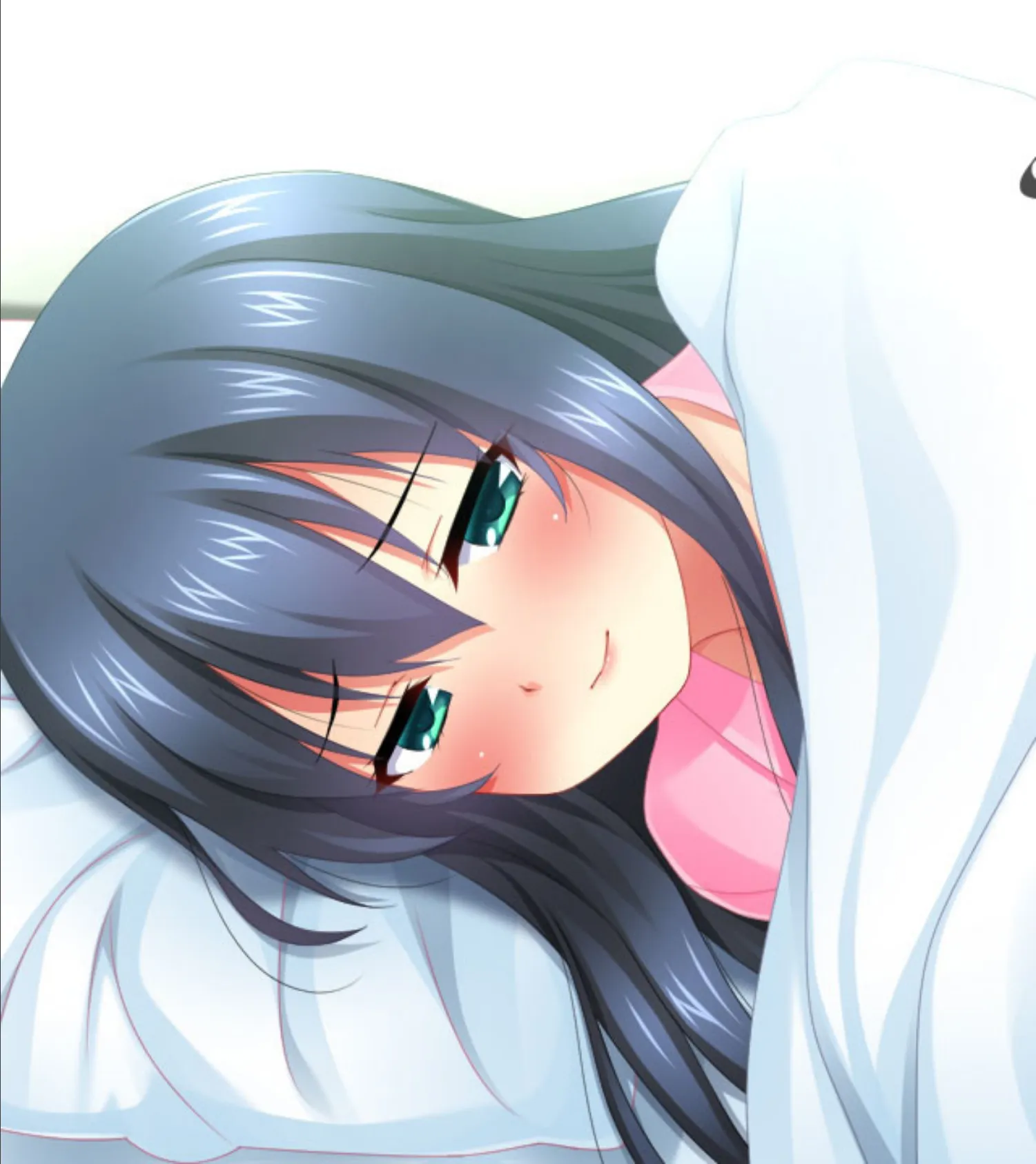 相性バツグン!?従姉妹と内緒の背徳性活〜発情痴女に白濁管理されてます〜 6ページ