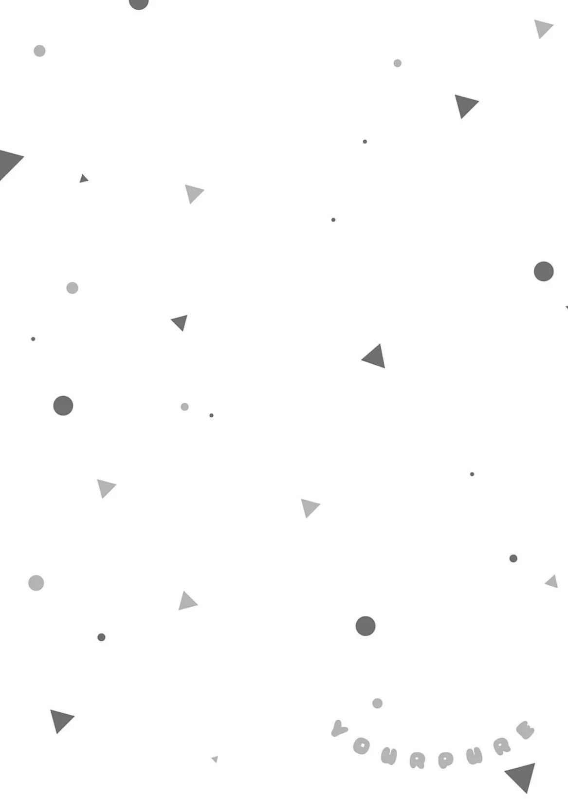 ゆあぴゅあ【デジタル特装版】 18ページ