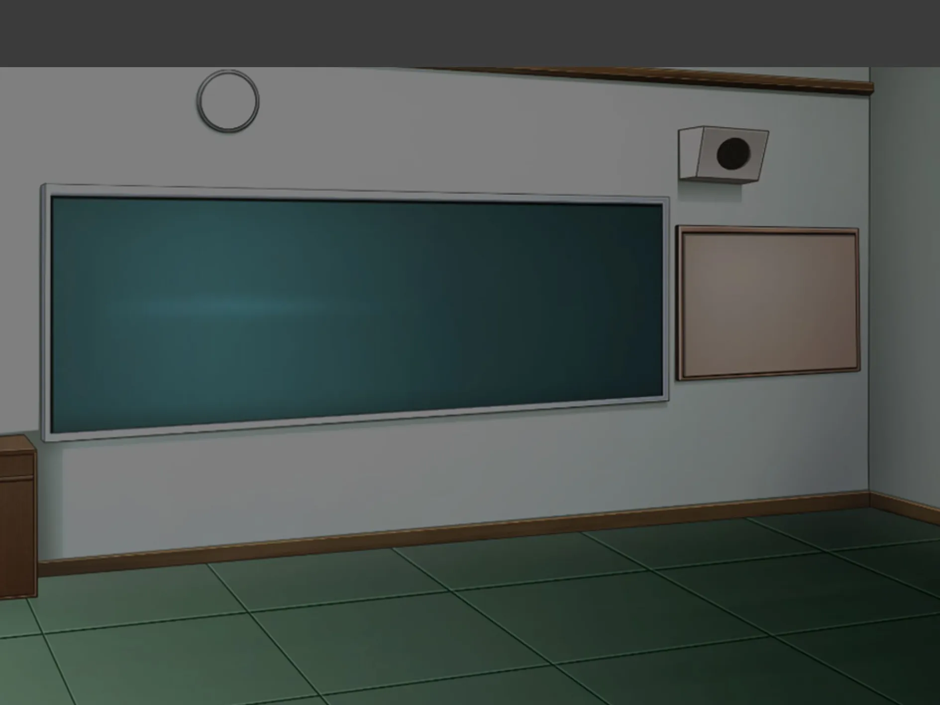 僕を見下すビッチに制裁を! 〜カーストトップに屈服分からせエッチ〜 第3巻 7ページ