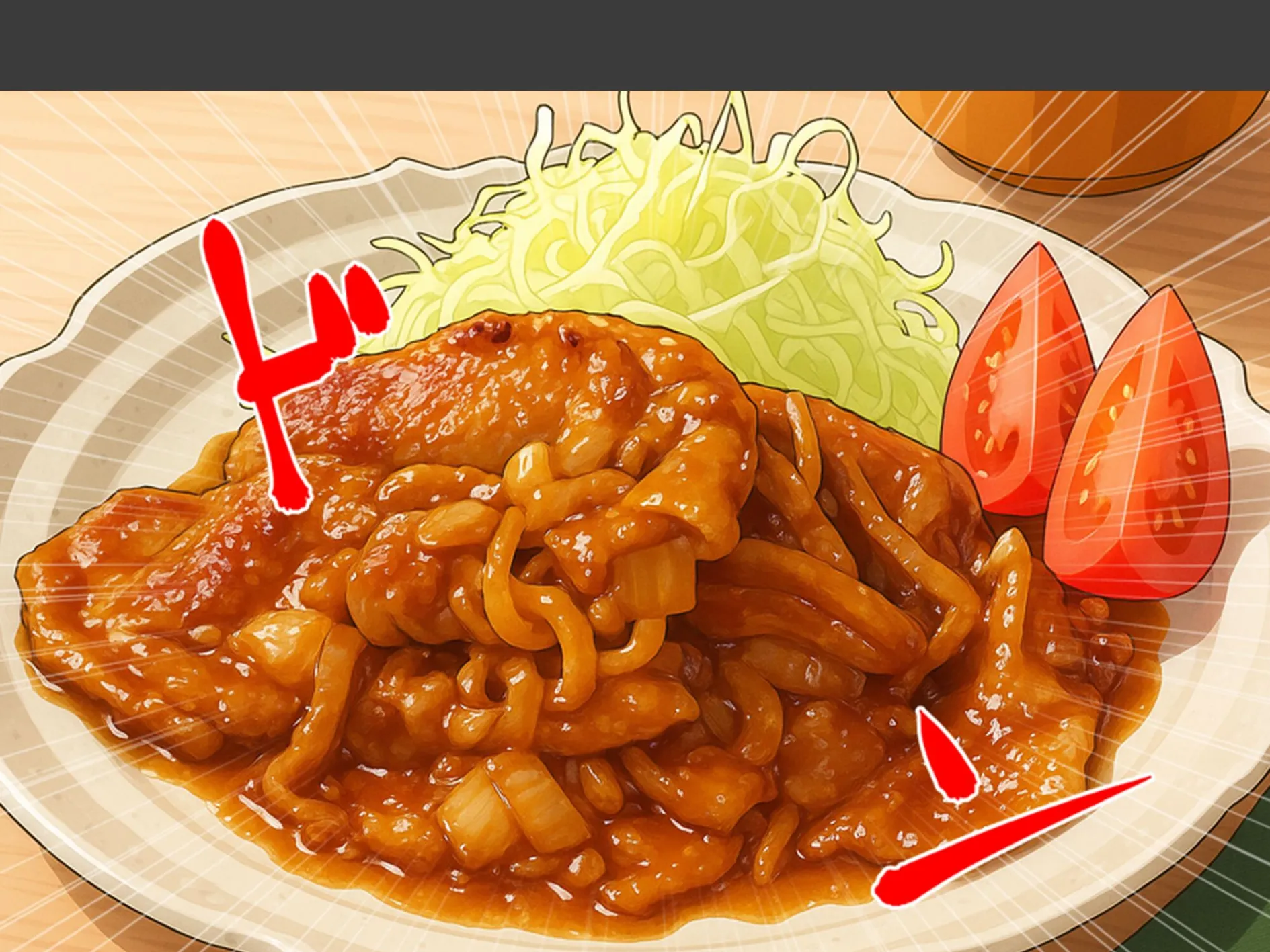 三つ巴の禁断恋愛 〜僕の初エッチは彼女のママだった！〜 第4巻 10ページ