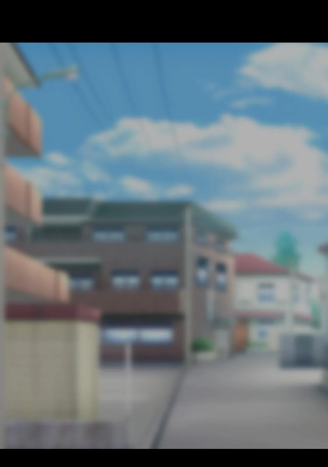 【18禁CG集版】人生ドン底な俺が転生したらおっさんがもて囃される世界だった件 陸上娘編 5ページ