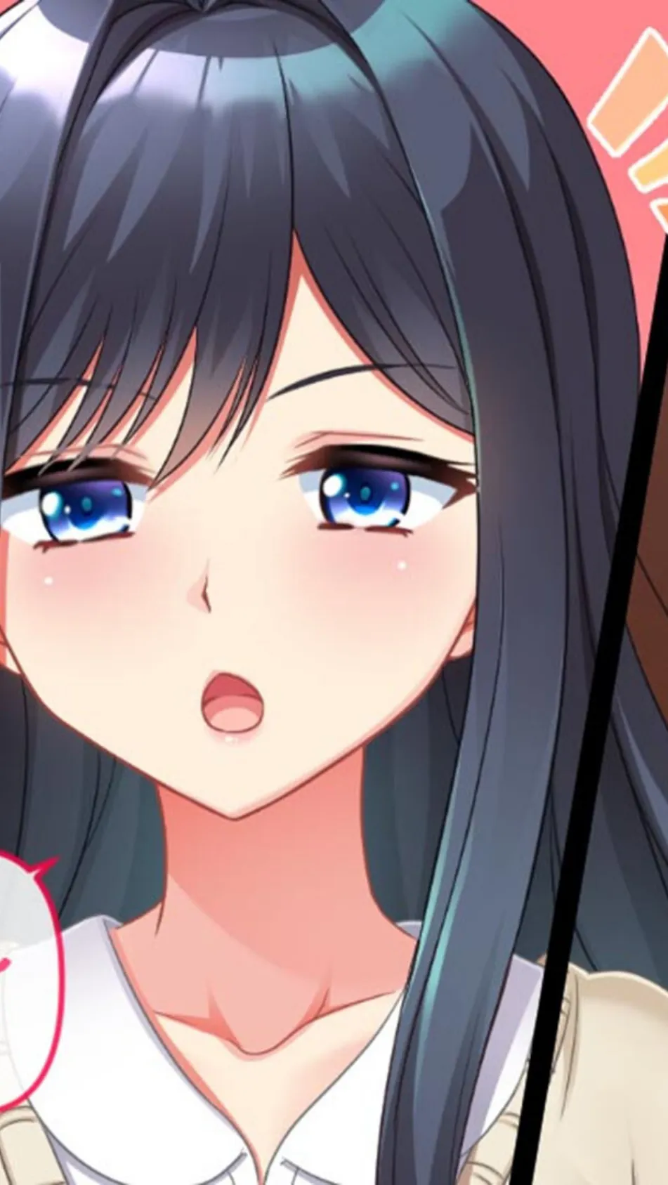 新妻教育学園〜受講生はもれなく子種プレゼント！〜 モザイク版 5ページ