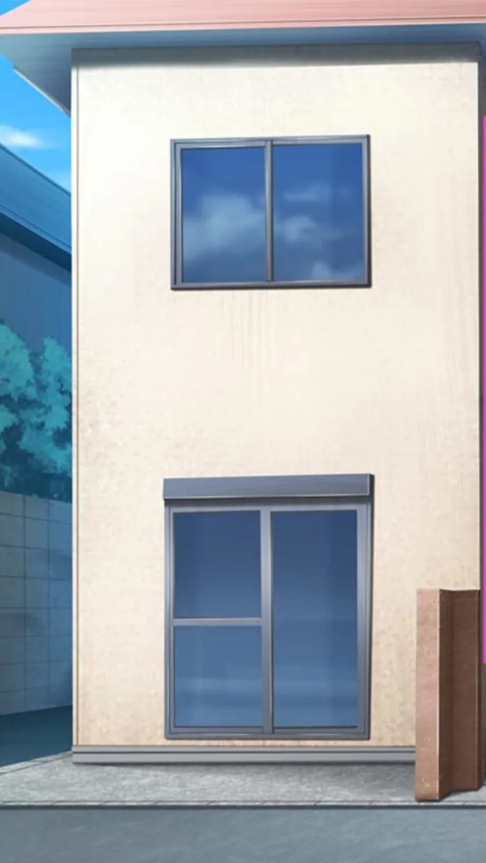 ボクの義母堕とし モザイク版 7ページ