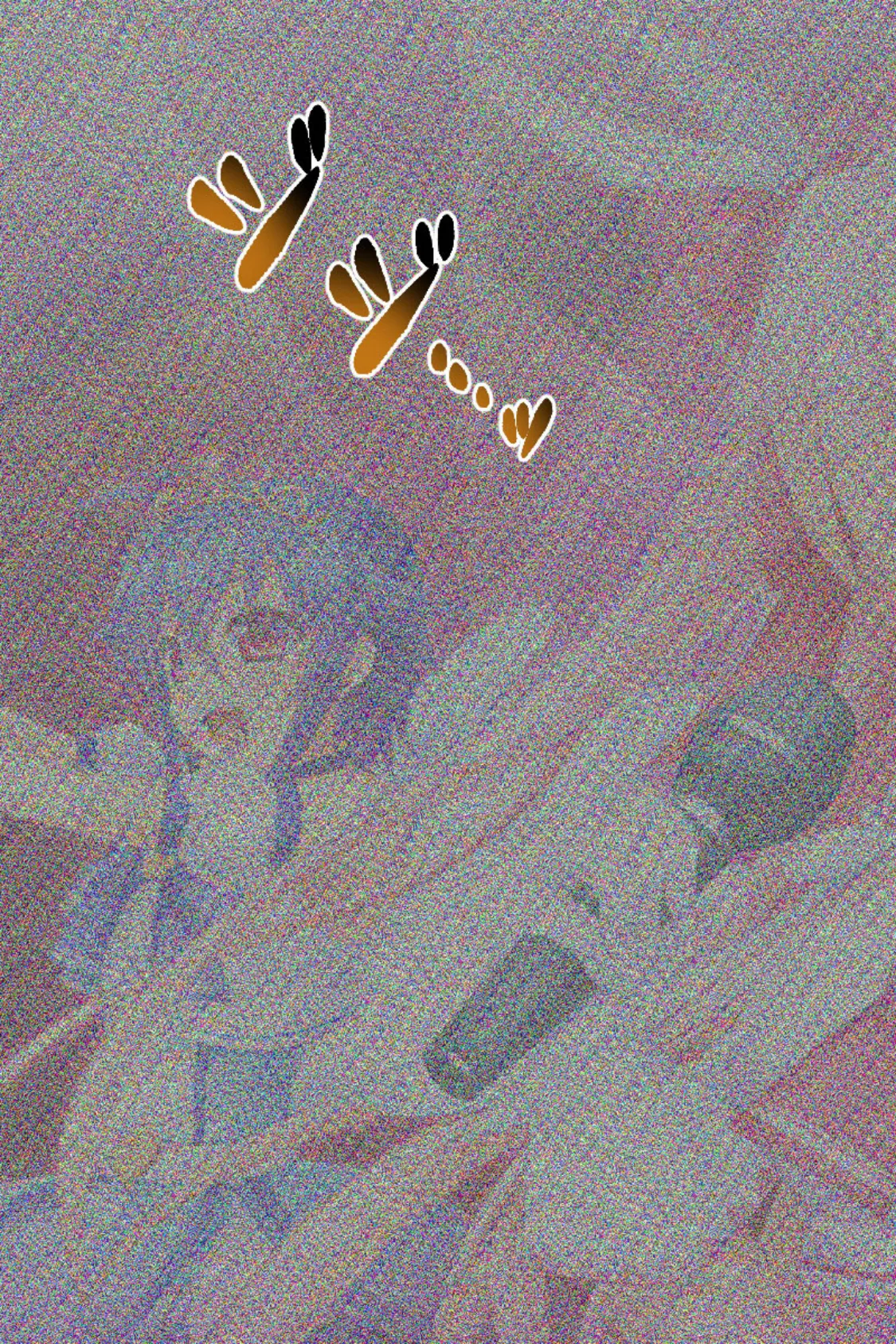 魔法少女征服宣言 総集編 〜視聴率MAX! 触手まみれのナマ放送〜 モザイク版 12ページ