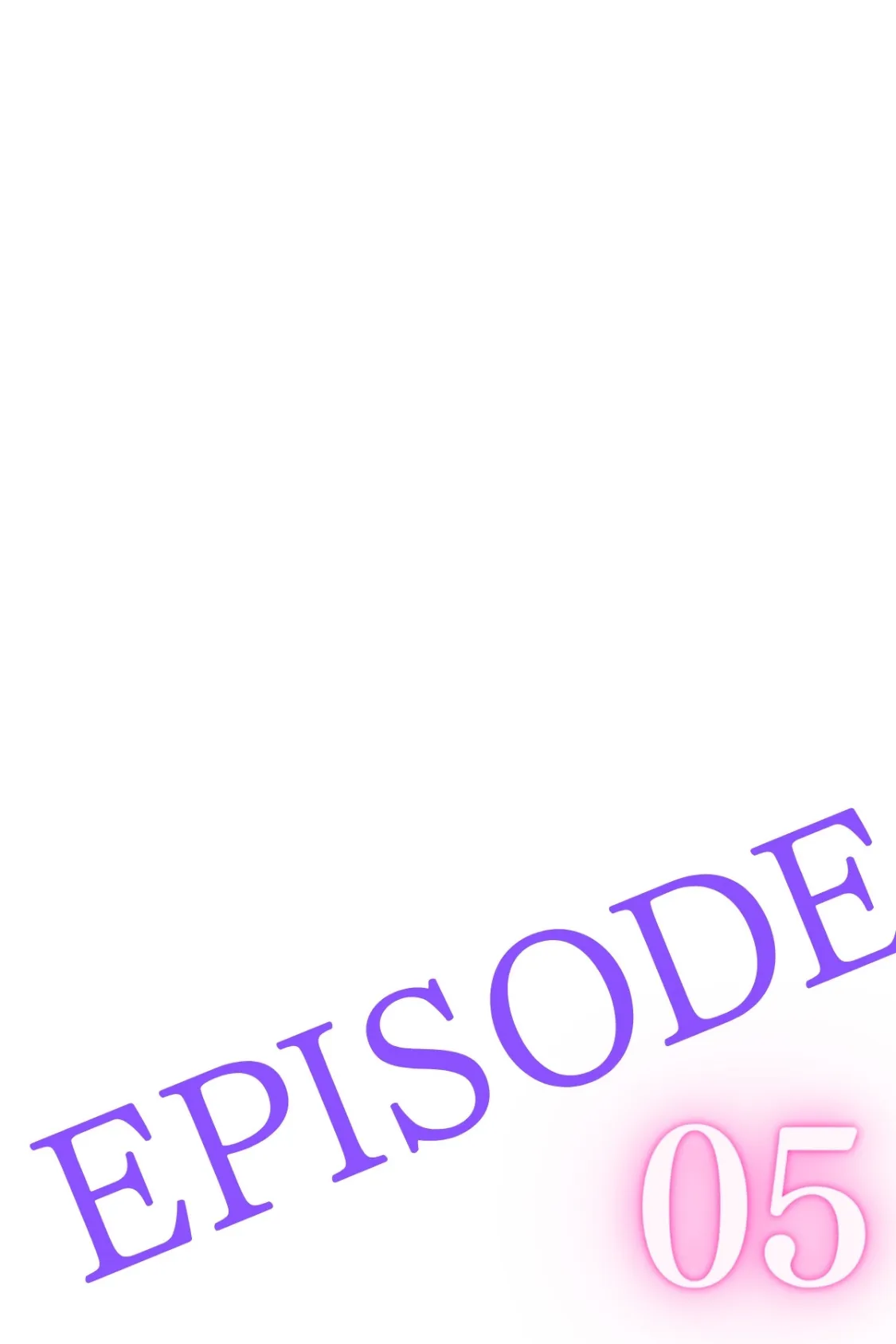 幼なじみギャルと巨乳姉の甘い罠〜ミイヒとメル姉〜【R指定】05 2ページ