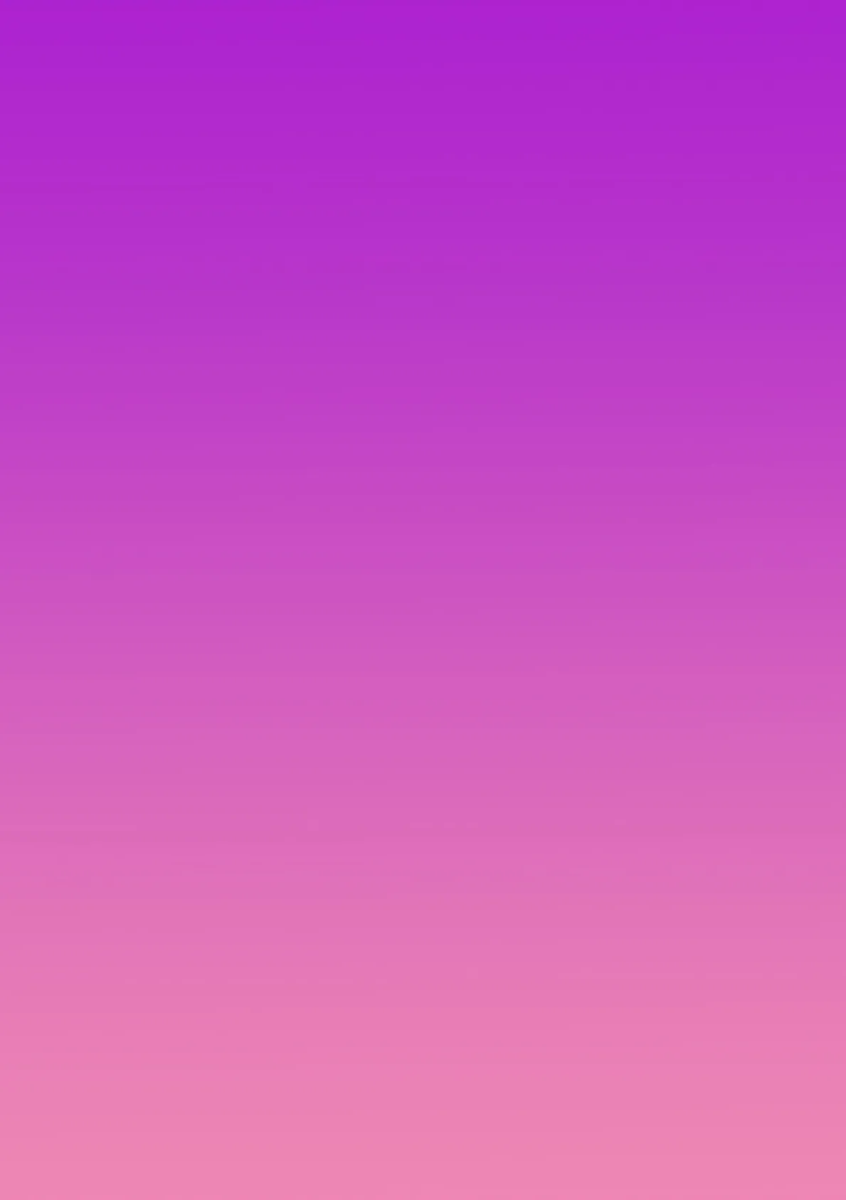 処女(オトメ)だってば【特典付き限定版】 2ページ