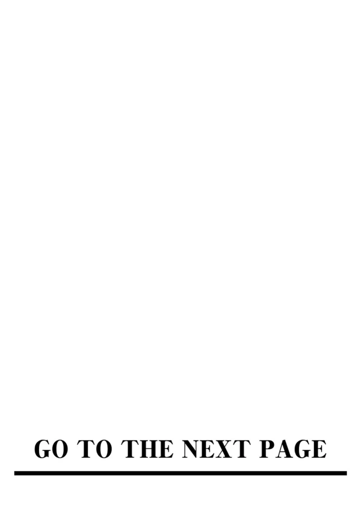 パパにいじられ満員電車〜ねっとり指で奥までトロトロ〜 21巻 2ページ