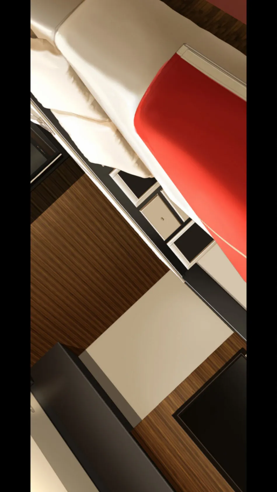 アナタは何故ニッポンに? 〜ウブな金髪留学生をハメ撮りOMOTENASHI◆スペシャル〜(単一ページ版) 12ページ