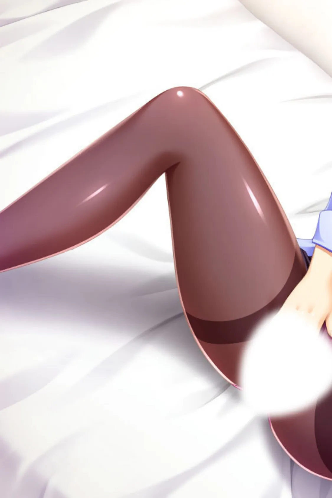 痴女赴任!セックス漬けのメス教師〜もう普通のSEXじゃ満足デキない〜 5ページ