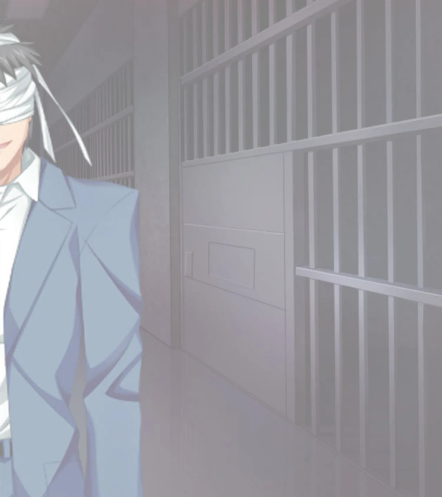 ようこそ淫乱メス豚監獄へ〜浮気女に性義の鉄槌を!〜 (3) 6ページ