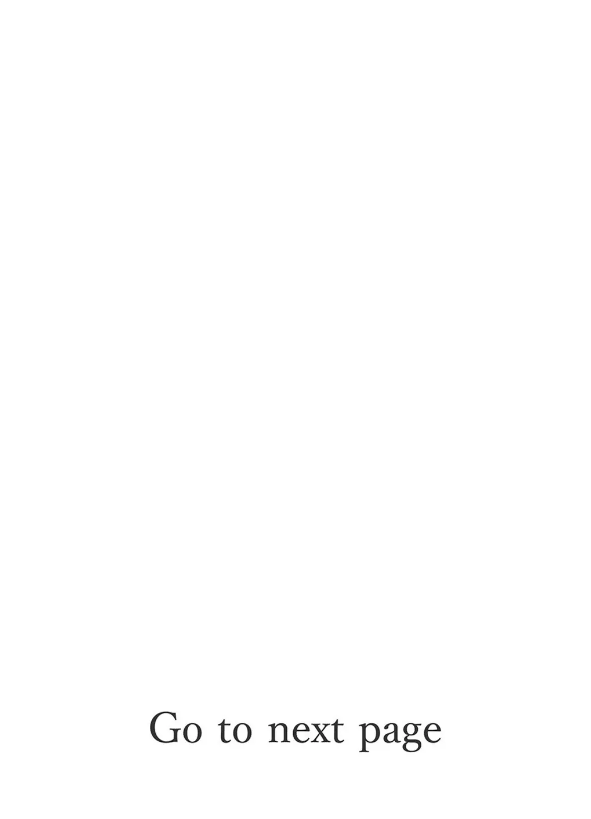 温泉旅館美人女将 朱美 強●拘束絶頂肛開処刑執行乃宴 3ページ