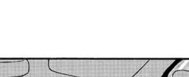 もとかの（18） 7ページ