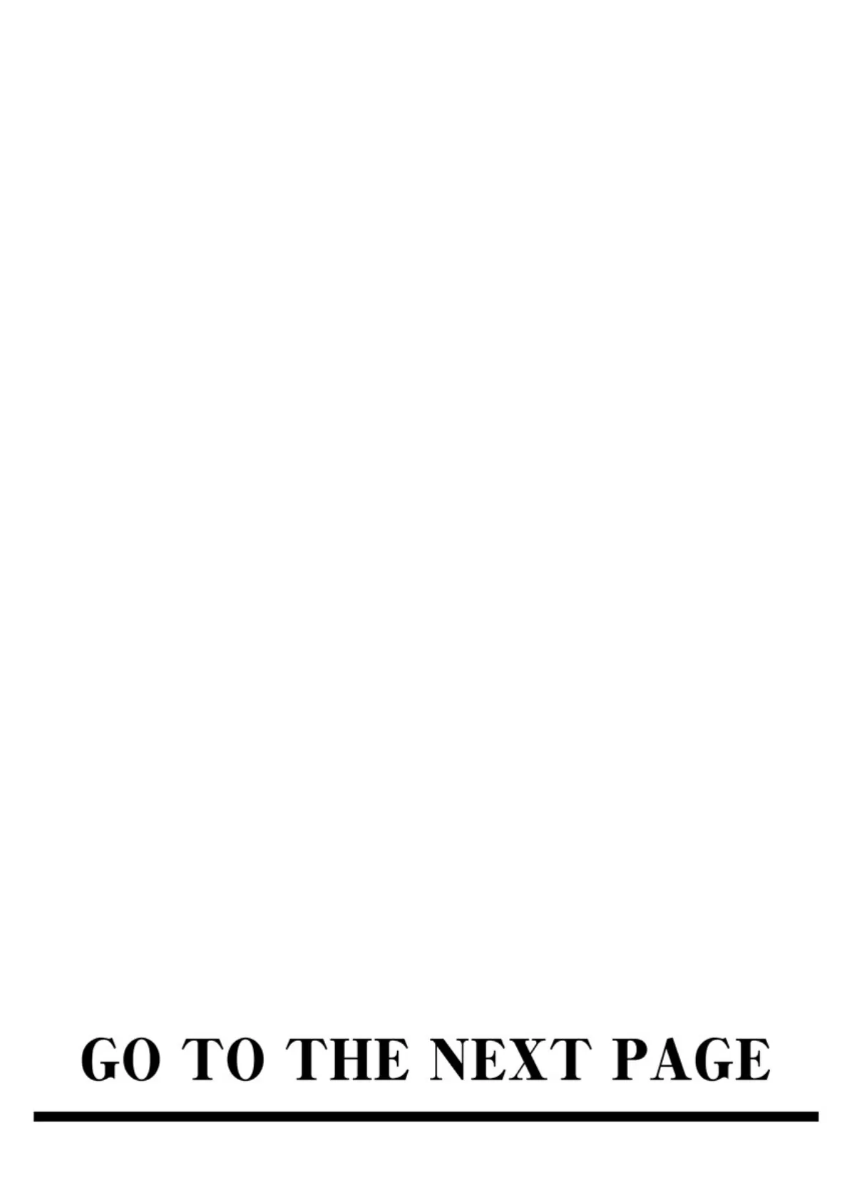 ヤンデレ甥にメス堕ちした人妻〜子宮が火照る執着愛撫〜(フルカラー)【R18版】 5巻 2ページ