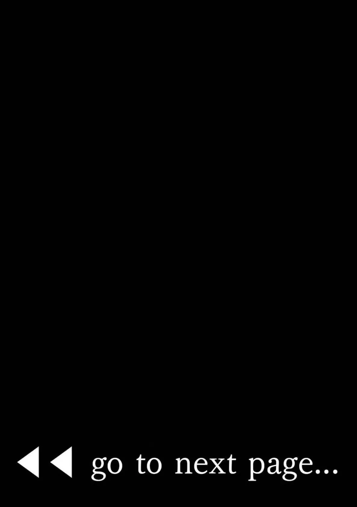 嫁取りひとりかくれんぼ(2)【R版】 4ページ